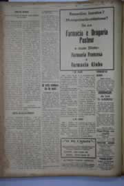 Hemeroteca - pagina O_Nordeste_1944_06_058.jpg