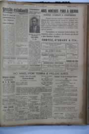 Hemeroteca - pagina O_Nordeste_1944_06_059.jpg