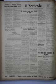Hemeroteca - pagina O_Nordeste_1944_06_060.jpg