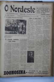 Hemeroteca - pagina O_Nordeste_1944_06_061.jpg