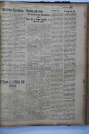 Hemeroteca - pagina O_Nordeste_1944_06_063.jpg