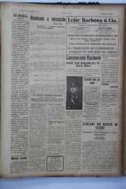 Hemeroteca - pagina O_Nordeste_1944_06_065.jpg