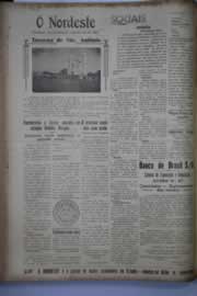 Hemeroteca - pagina O_Nordeste_1944_06_068.jpg