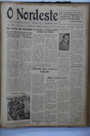 Hemeroteca - pagina O_Nordeste_1944_06_069.jpg