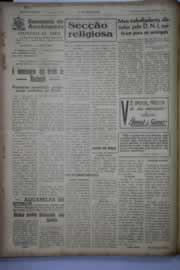 Hemeroteca - pagina O_Nordeste_1944_06_070.jpg