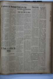 Hemeroteca - pagina O_Nordeste_1944_06_071.jpg
