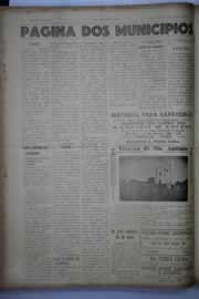 Hemeroteca - pagina O_Nordeste_1944_06_072.jpg