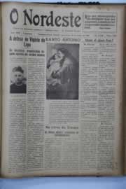 Hemeroteca - pagina O_Nordeste_1944_06_077.jpg