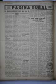Hemeroteca - pagina O_Nordeste_1944_06_080.jpg