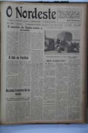 Hemeroteca - pagina O_Nordeste_1944_06_085.jpg