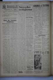 Hemeroteca - pagina O_Nordeste_1944_06_086.jpg