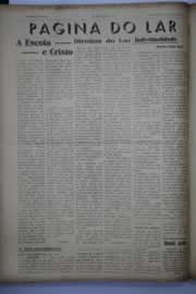 Hemeroteca - pagina O_Nordeste_1944_06_088.jpg