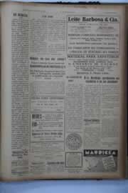 Hemeroteca - pagina O_Nordeste_1944_06_089.jpg