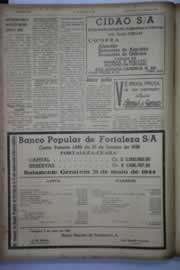 Hemeroteca - pagina O_Nordeste_1944_06_090.jpg
