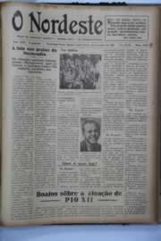 Hemeroteca - pagina O_Nordeste_1944_06_093.jpg
