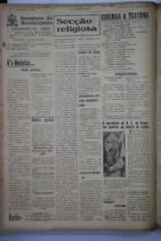 Hemeroteca - pagina O_Nordeste_1944_06_094.jpg