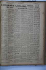 Hemeroteca - pagina O_Nordeste_1944_06_095.jpg