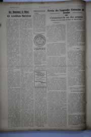 Hemeroteca - pagina O_Nordeste_1944_06_096.jpg