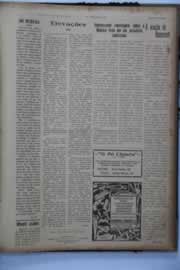 Hemeroteca - pagina O_Nordeste_1944_06_097.jpg