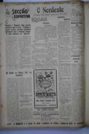 Hemeroteca - pagina O_Nordeste_1944_06_100.jpg