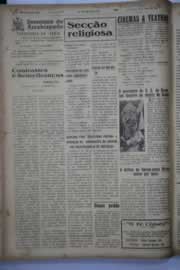 Hemeroteca - pagina O_Nordeste_1944_06_102.jpg