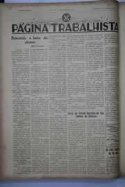 Hemeroteca - pagina O_Nordeste_1944_06_104.jpg