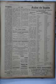Hemeroteca - pagina O_Nordeste_1944_06_105.jpg