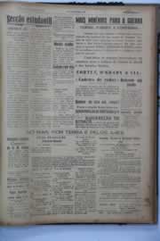 Hemeroteca - pagina O_Nordeste_1944_06_107.jpg