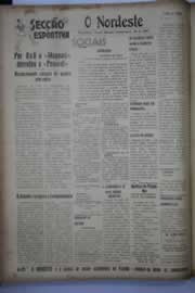 Hemeroteca - pagina O_Nordeste_1944_06_108.jpg