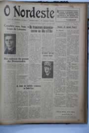 Hemeroteca - pagina O_Nordeste_1944_06_109.jpg