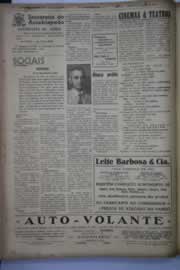 Hemeroteca - pagina O_Nordeste_1944_06_110.jpg