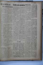 Hemeroteca - pagina O_Nordeste_1944_06_111.jpg
