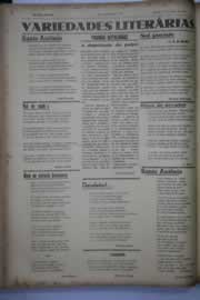 Hemeroteca - pagina O_Nordeste_1944_06_112.jpg