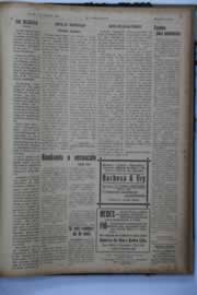 Hemeroteca - pagina O_Nordeste_1944_06_113.jpg