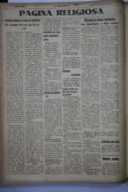 Hemeroteca - pagina O_Nordeste_1944_06_114.jpg