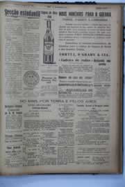 Hemeroteca - pagina O_Nordeste_1944_06_115.jpg