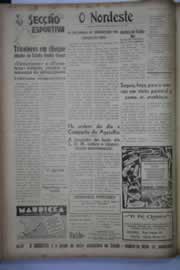 Hemeroteca - pagina O_Nordeste_1944_06_116.jpg
