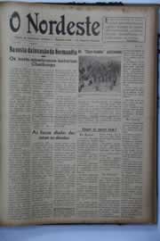 Hemeroteca - pagina O_Nordeste_1944_06_117.jpg