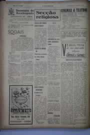 Hemeroteca - pagina O_Nordeste_1944_06_118.jpg
