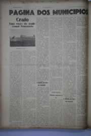 Hemeroteca - pagina O_Nordeste_1944_06_120.jpg