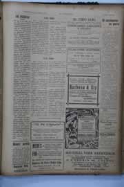 Hemeroteca - pagina O_Nordeste_1944_06_121.jpg