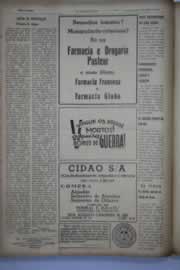 Hemeroteca - pagina O_Nordeste_1944_06_122.jpg