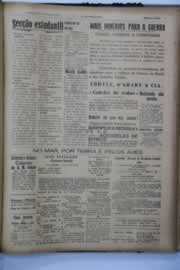 Hemeroteca - pagina O_Nordeste_1944_06_123.jpg