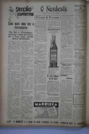 Hemeroteca - pagina O_Nordeste_1944_06_124.jpg