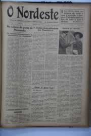 Hemeroteca - pagina O_Nordeste_1944_06_125.jpg