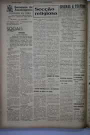 Hemeroteca - pagina O_Nordeste_1944_06_126.jpg