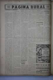 Hemeroteca - pagina O_Nordeste_1944_06_128.jpg
