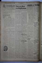 Hemeroteca - pagina O_Nordeste_1944_06_134.jpg