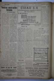 Hemeroteca - pagina O_Nordeste_1944_06_138.jpg
