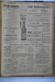 Hemeroteca - pagina O_Nordeste_1944_06_139.jpg